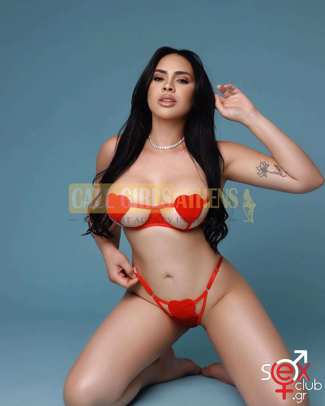 Escort-Jade-8331